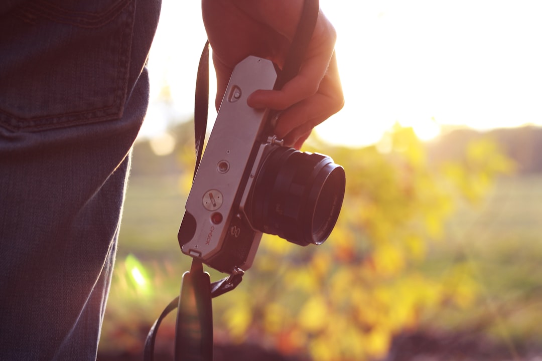 Pack Smart, Travel Happy!