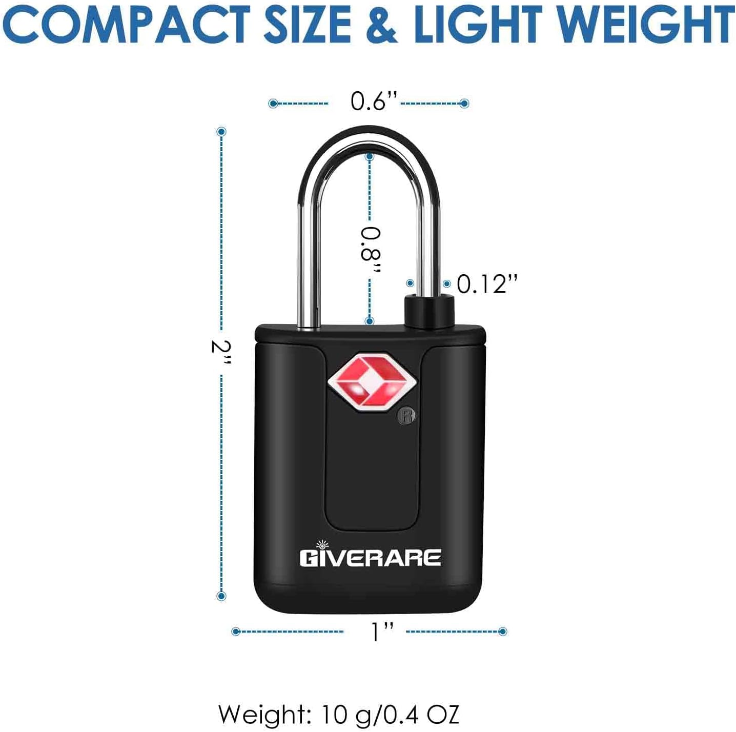 GIVERARE - Image 2