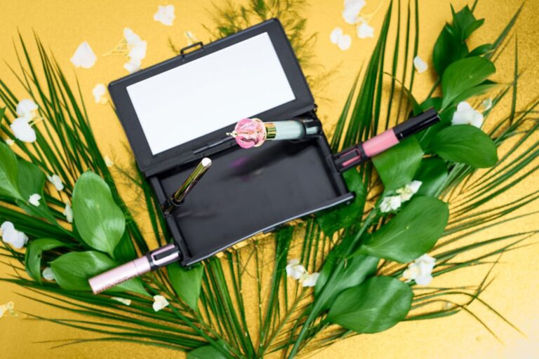 Unique Travel Accessories You Didn’t Know You Needed