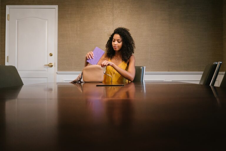 Maximize Your Carry-On Space with Smart Travel Accessories